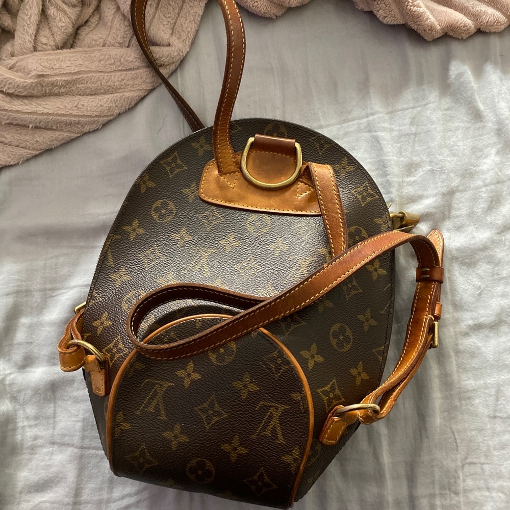 Knapsack